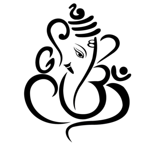 Ganesh Ji