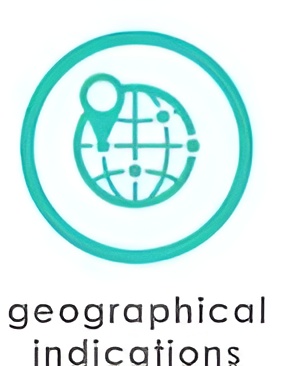 Geographical Indication Registration Services in India