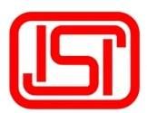 ISI Mark Registration Services in India