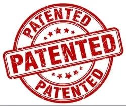 Patent Registration Services in India