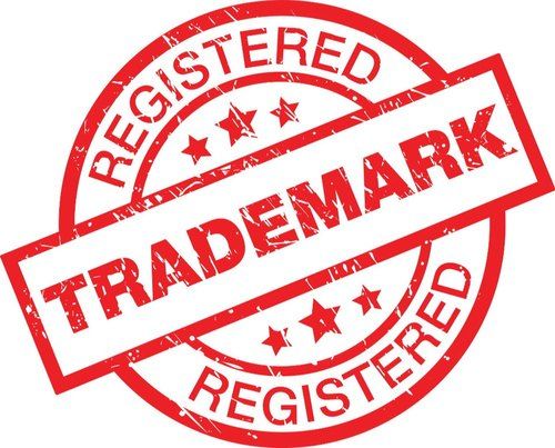 Trademark Registration Services in India